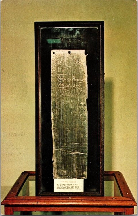 Edison Tinfoil Ft Myers.jpg