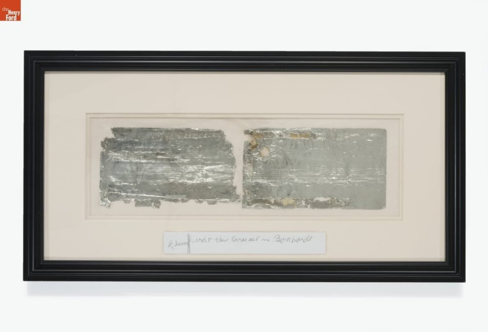 Sarah Bernhardt tinfoil Henry Ford.jpg