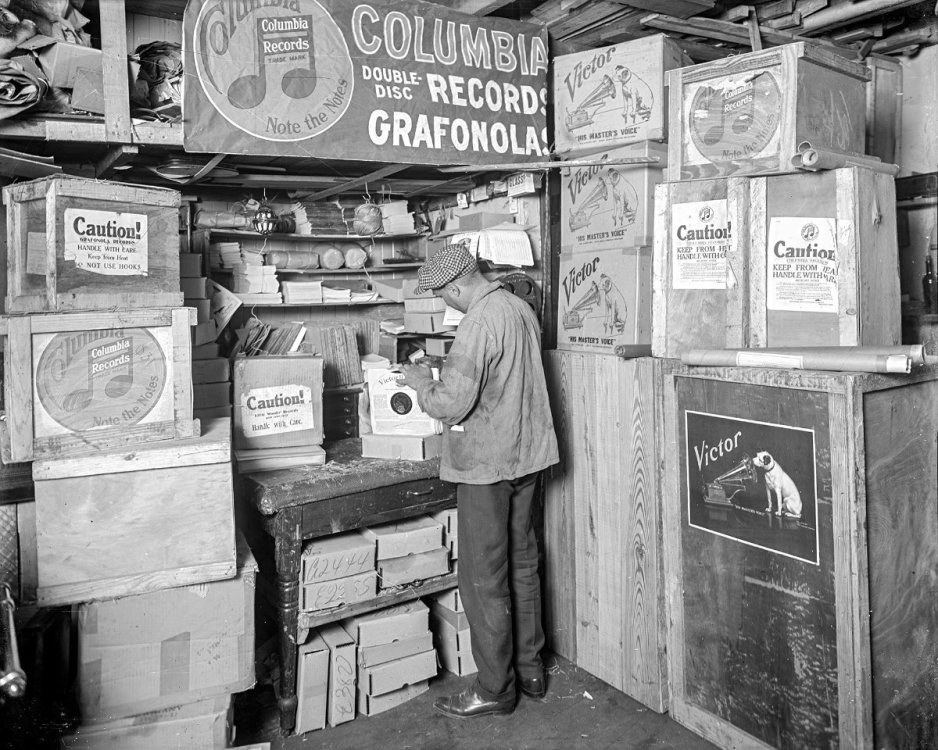 Shipping and Receiving.jpg