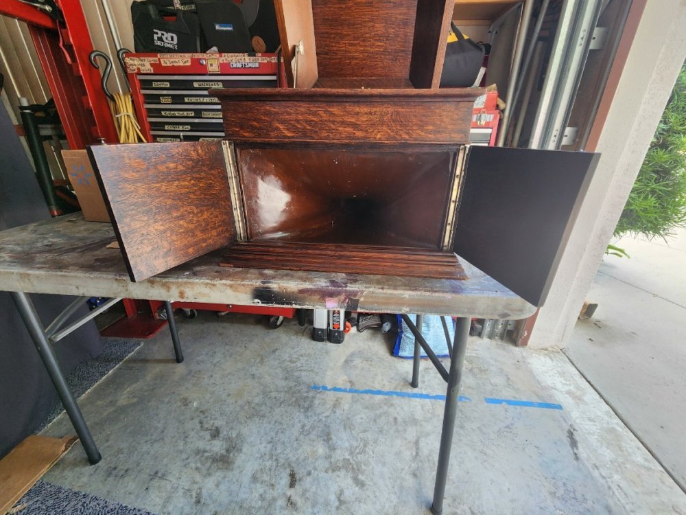 20260426_155544 (1).jpg