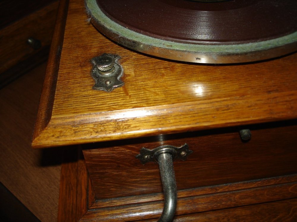 DSC06990.JPG