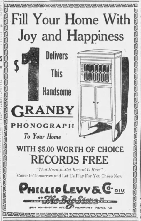 Daily_Press_Tue__Jan_25__1921_.jpg