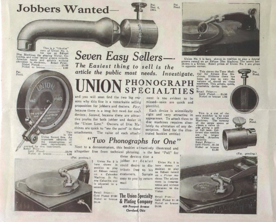 Union July 1913 Talking Machine World.jpg