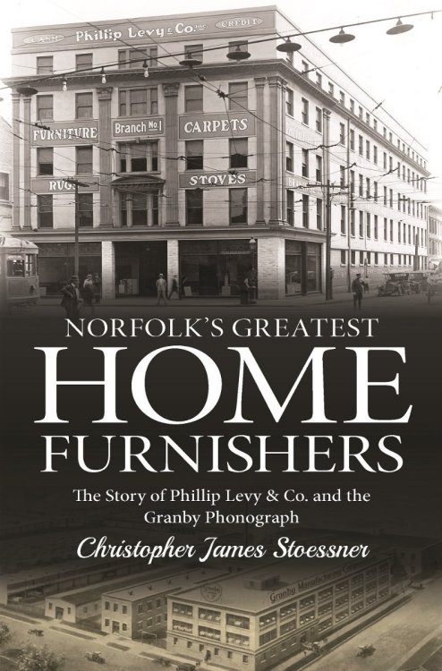 book cover at 50.jpg