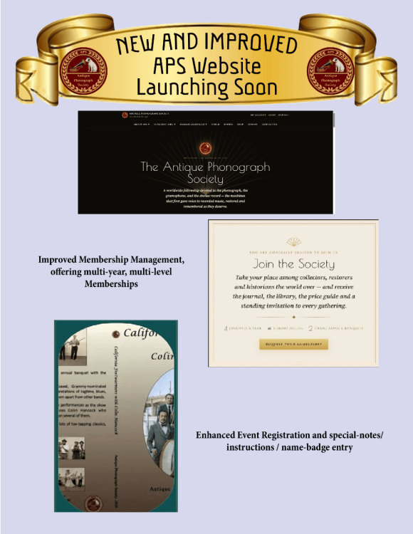 websiteflyer_Rev2_00001.thumb.png.259cbdb83ef723e7e53019b249af6288.png