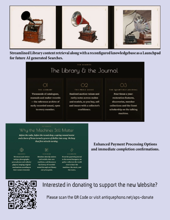 websiteflyer_Rev2_00002.thumb.png.3adea6eab6dc999422e4337f8dc93275.png